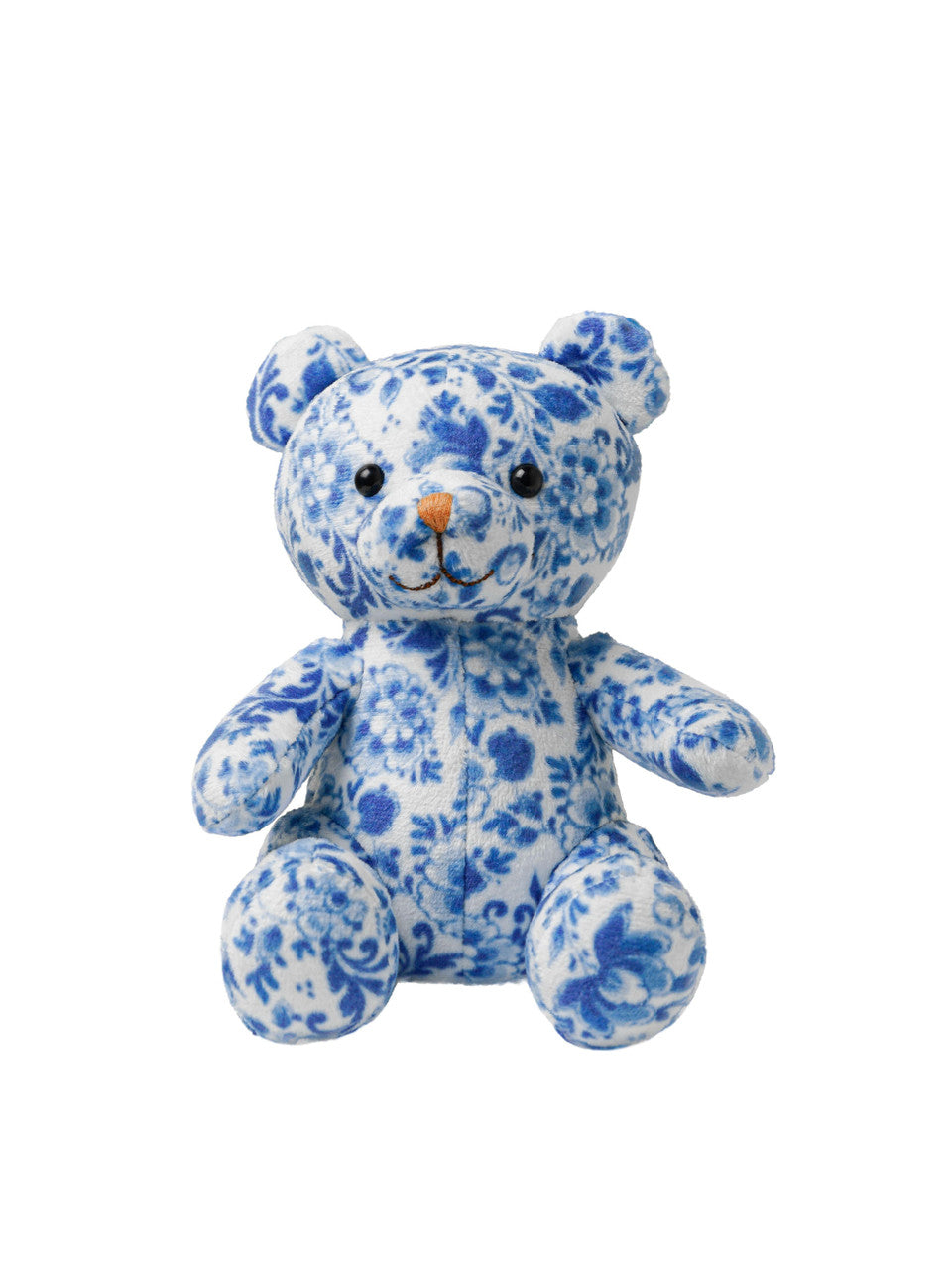 Heinen knuffel teddybeer