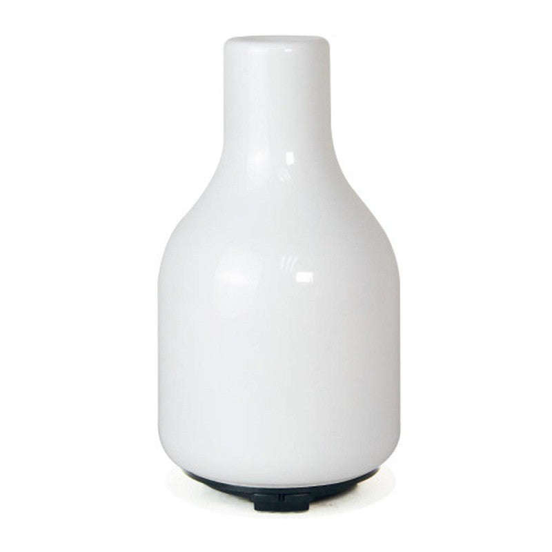 HS Aroma diffuser